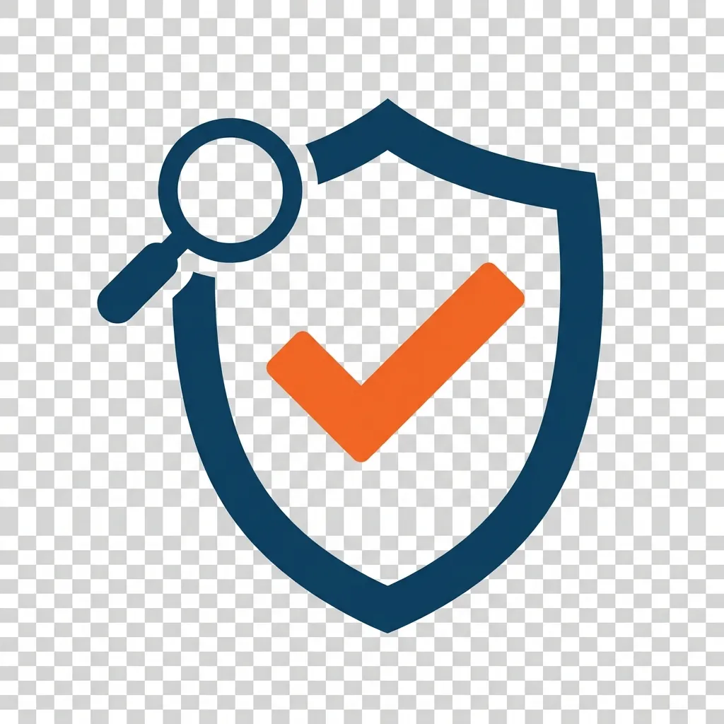 Background checked plumbers in Tahlequah, OK